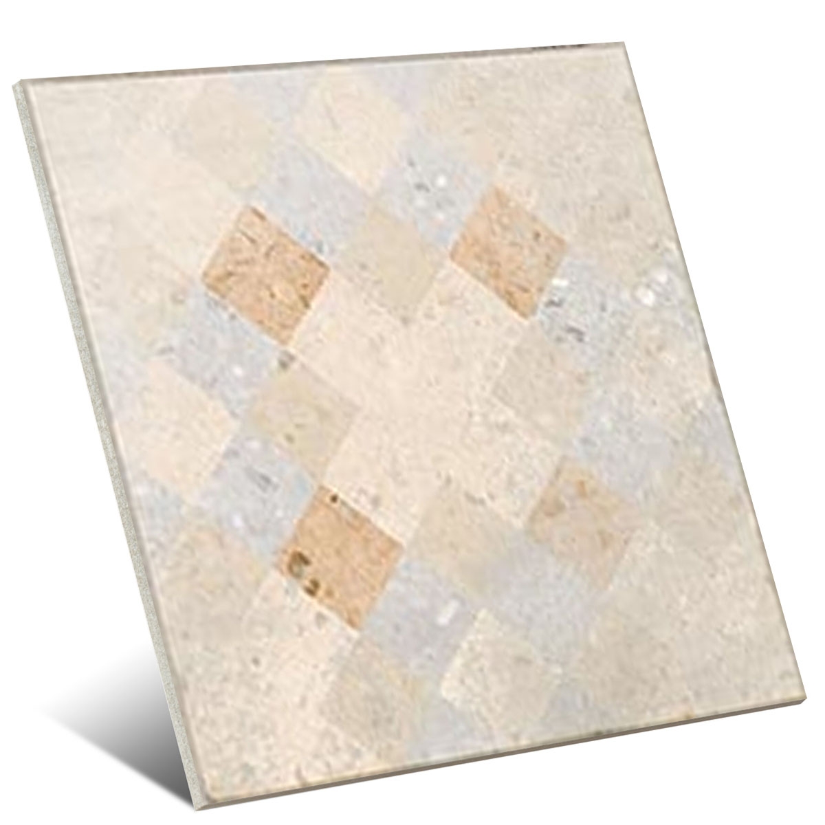 Tokyo Taipei-R 59,3x59,3 (Box 1,40m²)