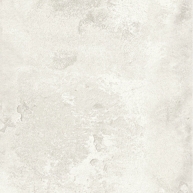 Pierre Brumeuse 135x29.5 (Boîte 3.19m2)
