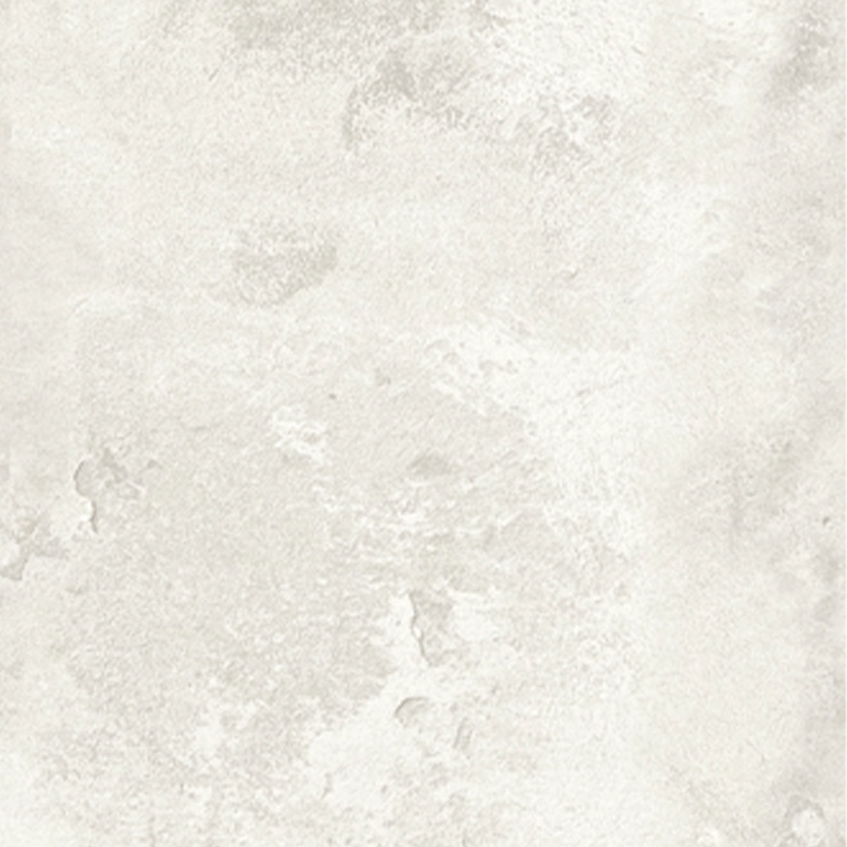 Pedra Misty 135x29.5 (Caixa 3.19m2)