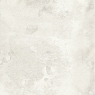 Pierre Brumeuse 135x29.5 (Boîte 3.19m2)