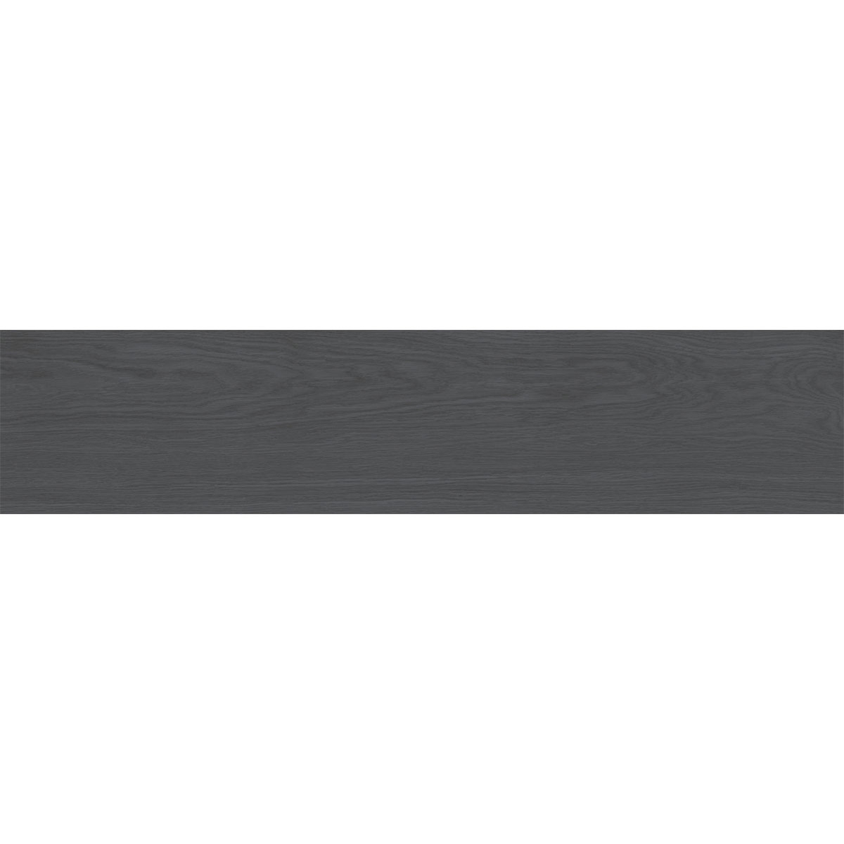 Charbon de bois 135x29.5 (Boîte 3.19m2)