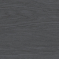 Charbon de bois 135x29.5 (Boîte 3.19m2)