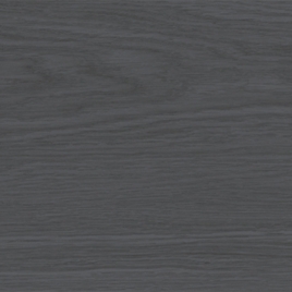 Holzkohlepanel 135x29,5 (Box 3,19 m²)