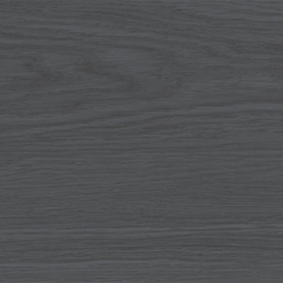 Wood Carbón 135x29,5 (Caja 3.19m2)