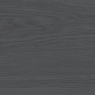 Wood Charcoal 135x29.5 (Box 3.19m2)