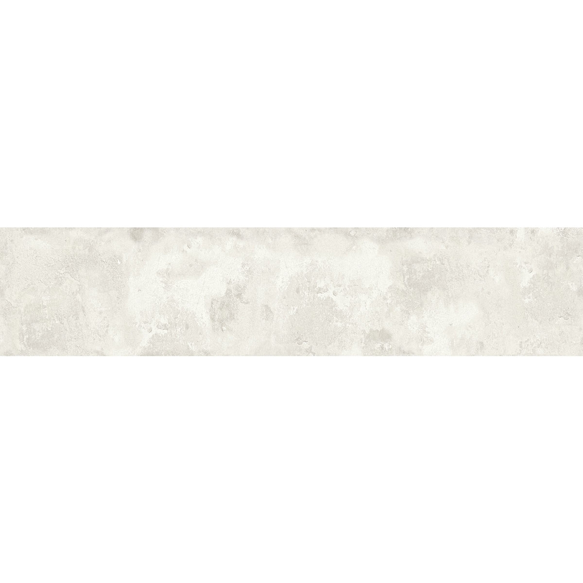 Pedra Misty 135x29.5 (Caixa 3.19m2)