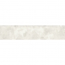 Panel Stone Misty 135x29,5 (Caja 3.19m2) 1