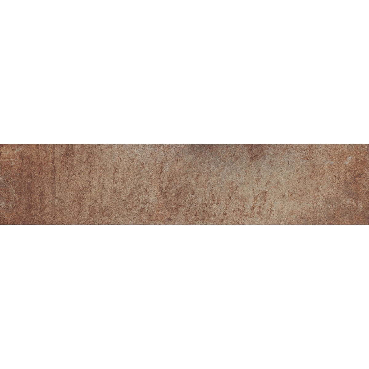 Rusty Loft 135x29.5 (Box 3.19m2)