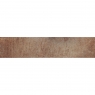 Loft Rusty 135x29,5 (Caja 3.19m2)