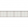 Panel Retro Grey 135x29,5 (Caja 3.19m2) 1