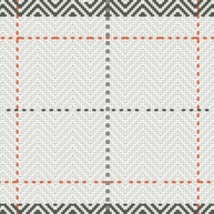 Retro Grey 135x29,5 (Box 3.19m2)