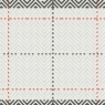 Panel Retro Grey 135x29,5 (Caja 3.19m2)