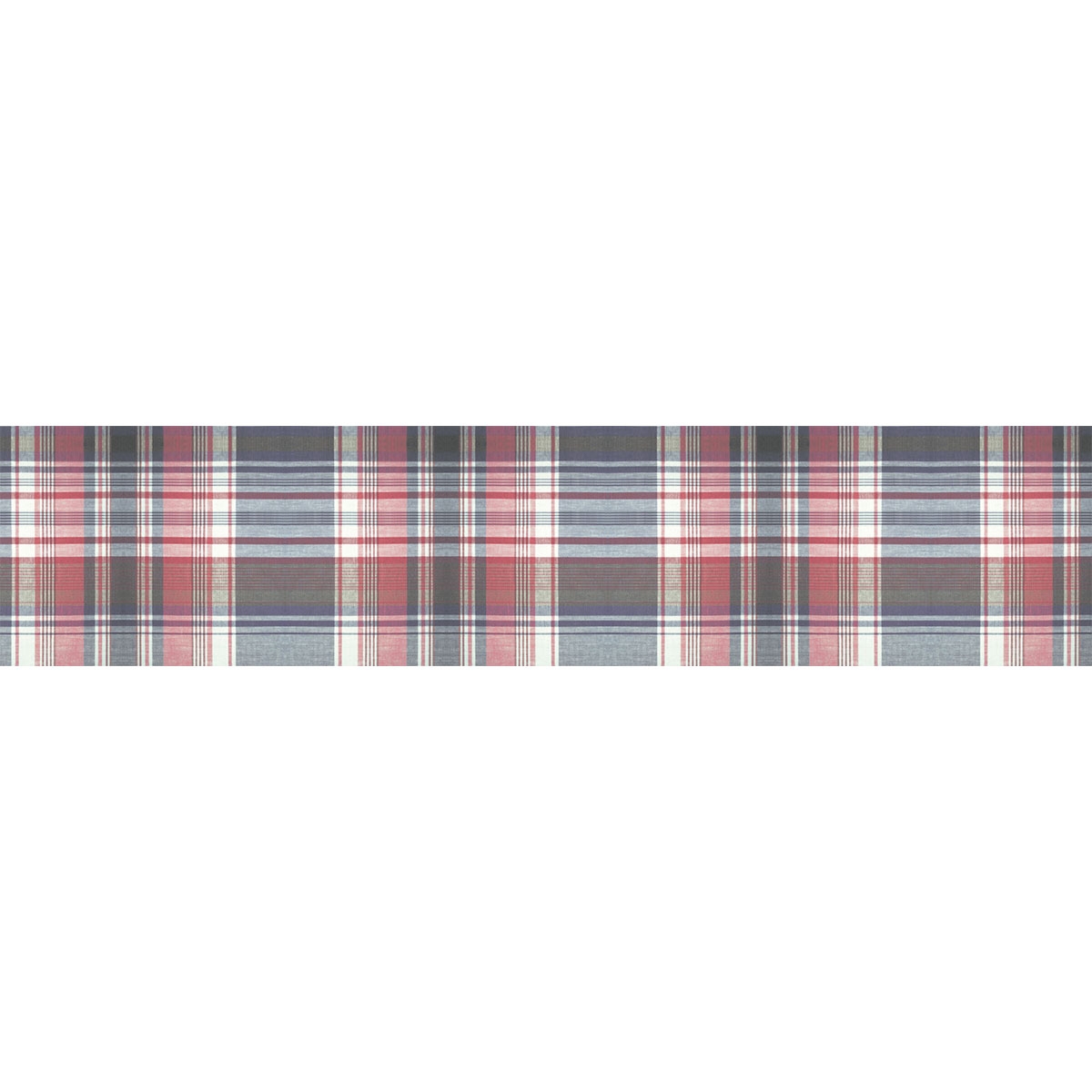 Scotch 135x29,5 (Caixa 3.19m2)