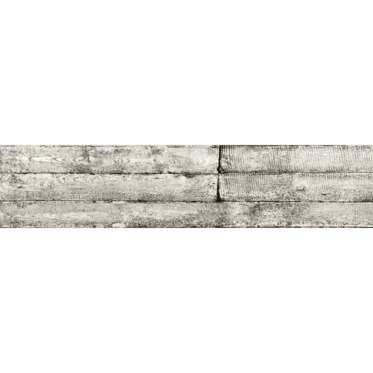 Panel Concrete 135x29,5 (Caja 3.19m2) 1