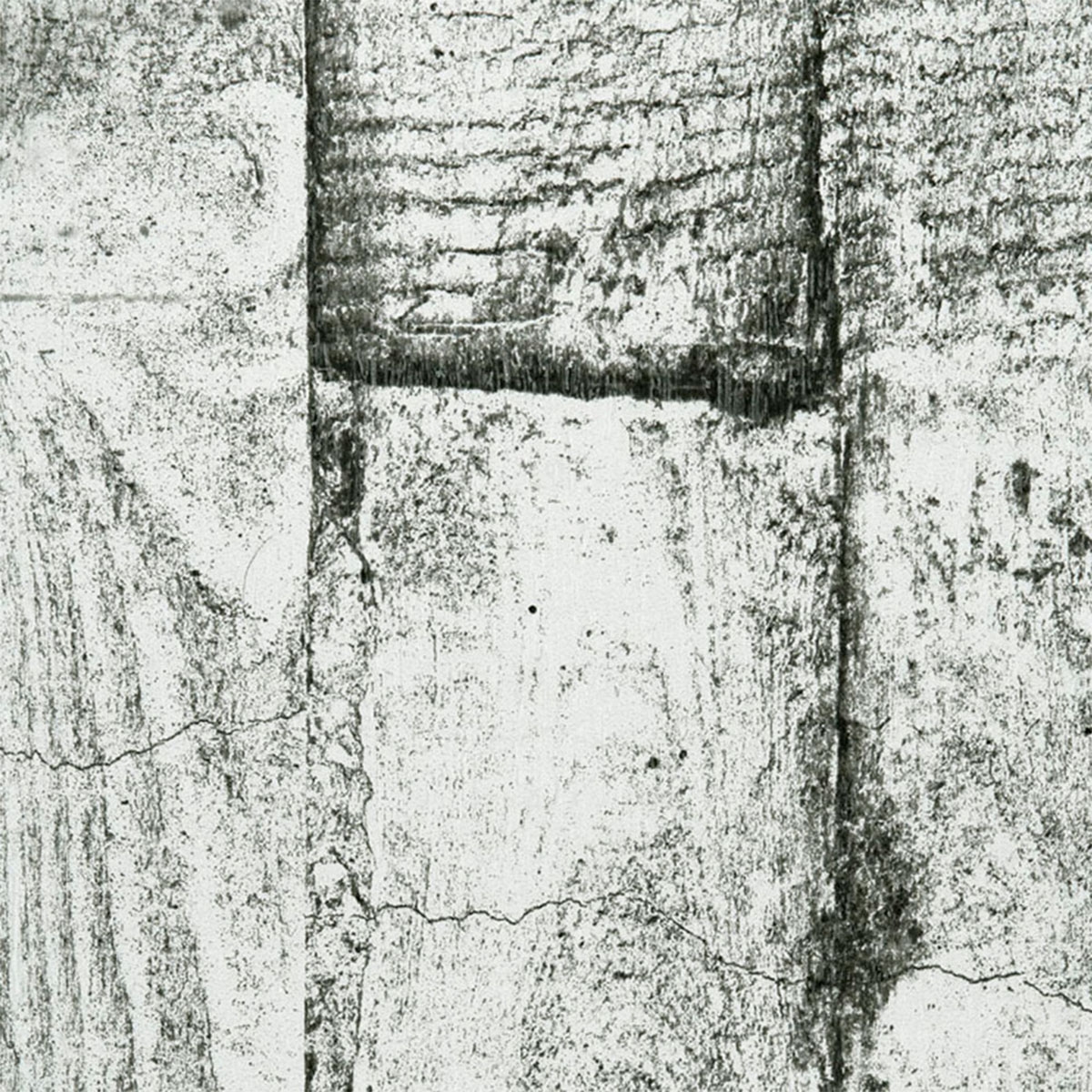 Concrete 135x29,5 (Box 3.19m2)