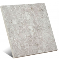 Plus Rockart Pearl Antidérapant 60x60 (Boîte 0.708 m2)