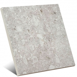 Plus Rockart Pearl Antideslizante 60x60 (20mm) (Caja 0.708 m2)