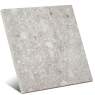 Plus Rockart Pearl Antidérapant 60x60 (Boîte 0.708 m2)