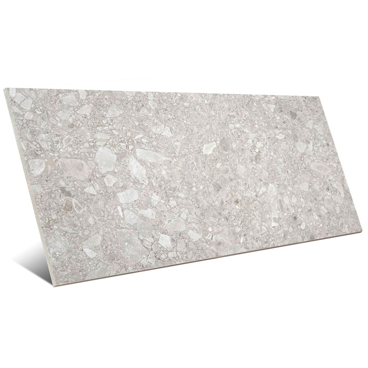 Rockart Pearl Non-slip 60x120 (Box of 1.428 m2)