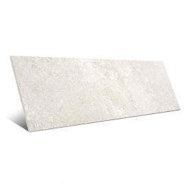 Rockstone Pearl 33,3 x 90 (Boîte 1 1988 m2)