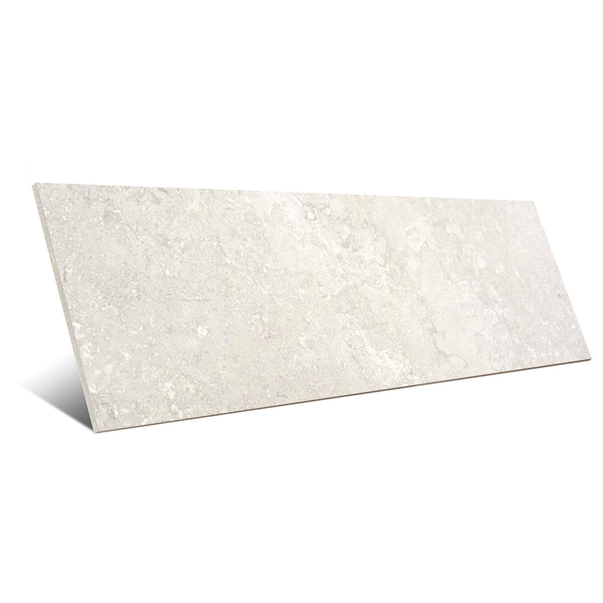 Rockstone Pearl 33.3 x 90 (Caja 1,1988m2)
