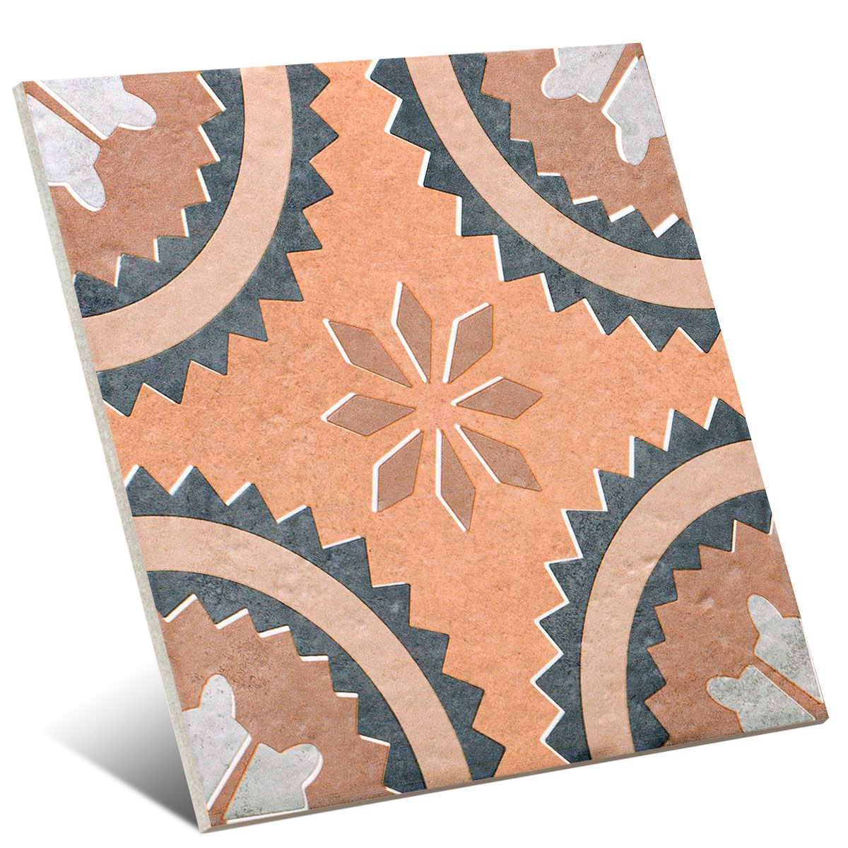 Canem Terra Dekor Terra 20x20 (Box 1m²)