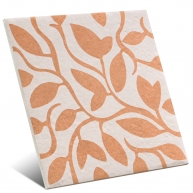 Canem Terra Decor Five 20x20 (Boîte 1m2)