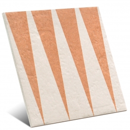 Canem Terra Decor Quatro 20x20 (Caixa 1m2)