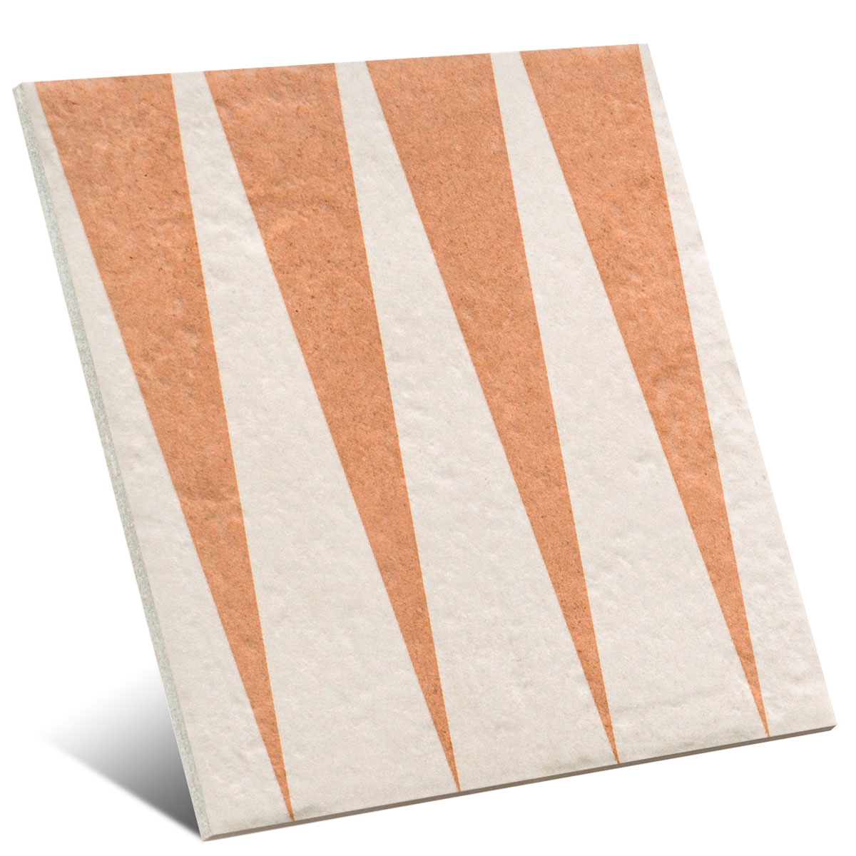 Canem Terra Decor Four 20x20 (Box 1m2)