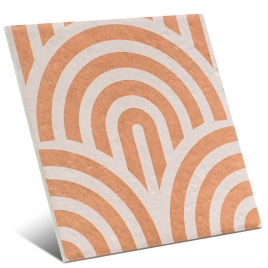 Canem Terra Decor Canem Three 20x20 (Caja 1m2)