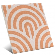 Canem Terra Decor Canem Three 20x20 (Caja 1m2)