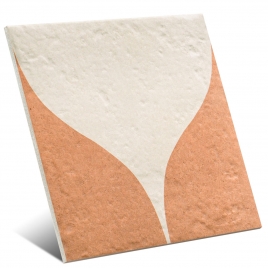 Foto de Canem Terra Decor Canem Two 20x20 (Caja 1m2)