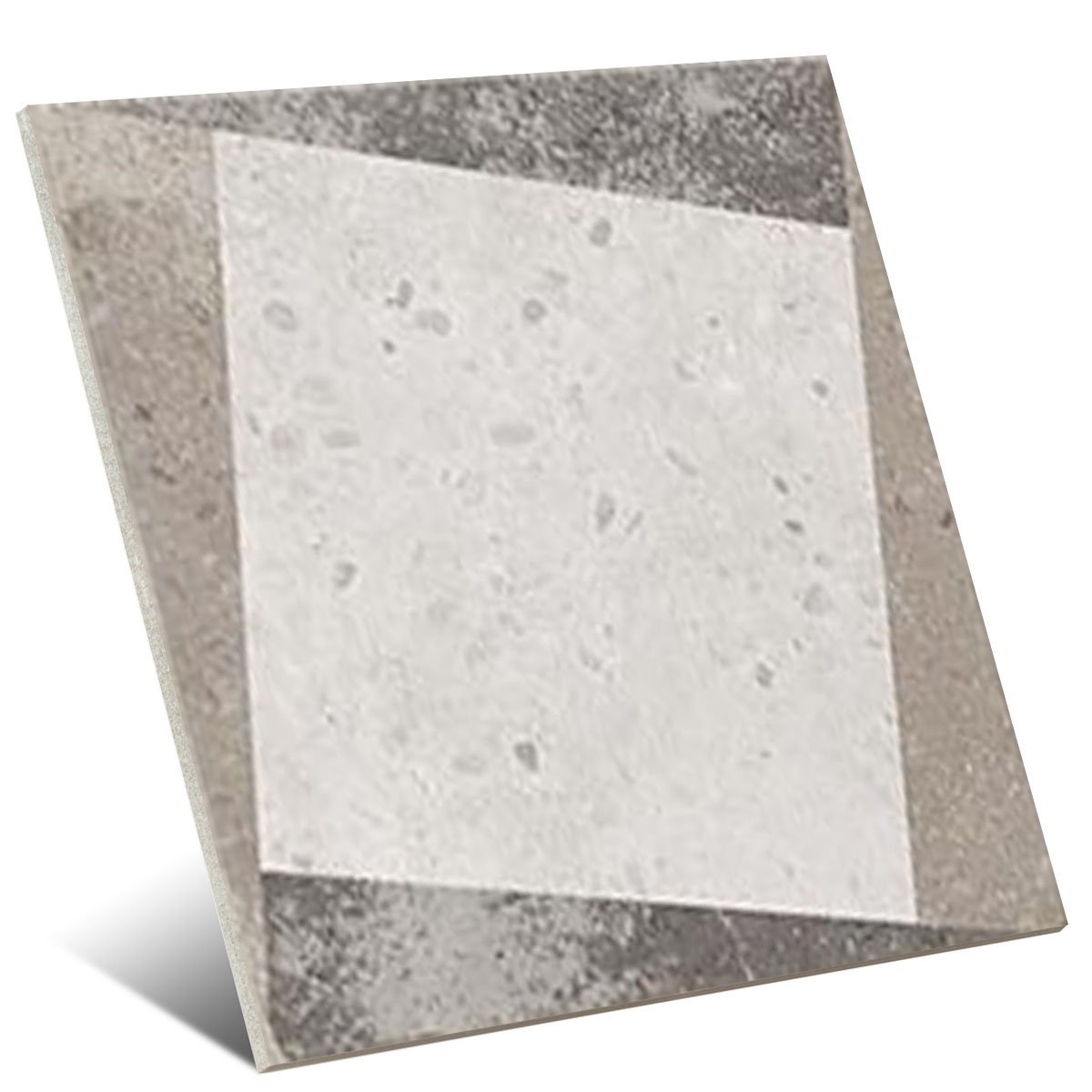 Tokio Taipei 60x60 (Caja 1.44m2) 2