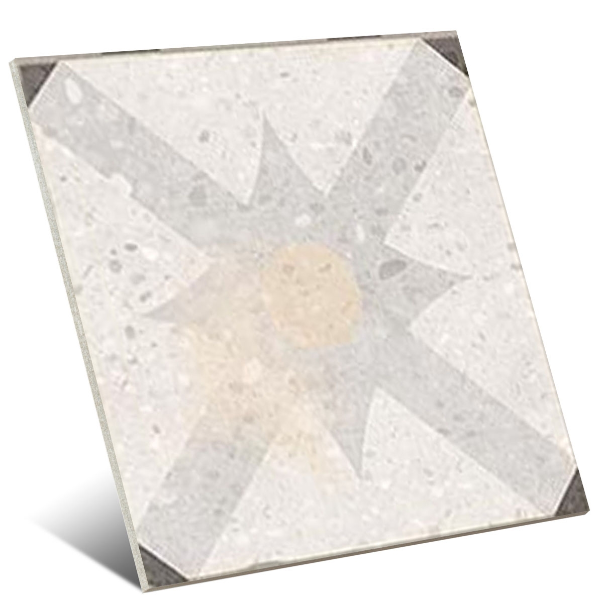 Tokio Taipei 60x60 (Caja 1.44m2) 4