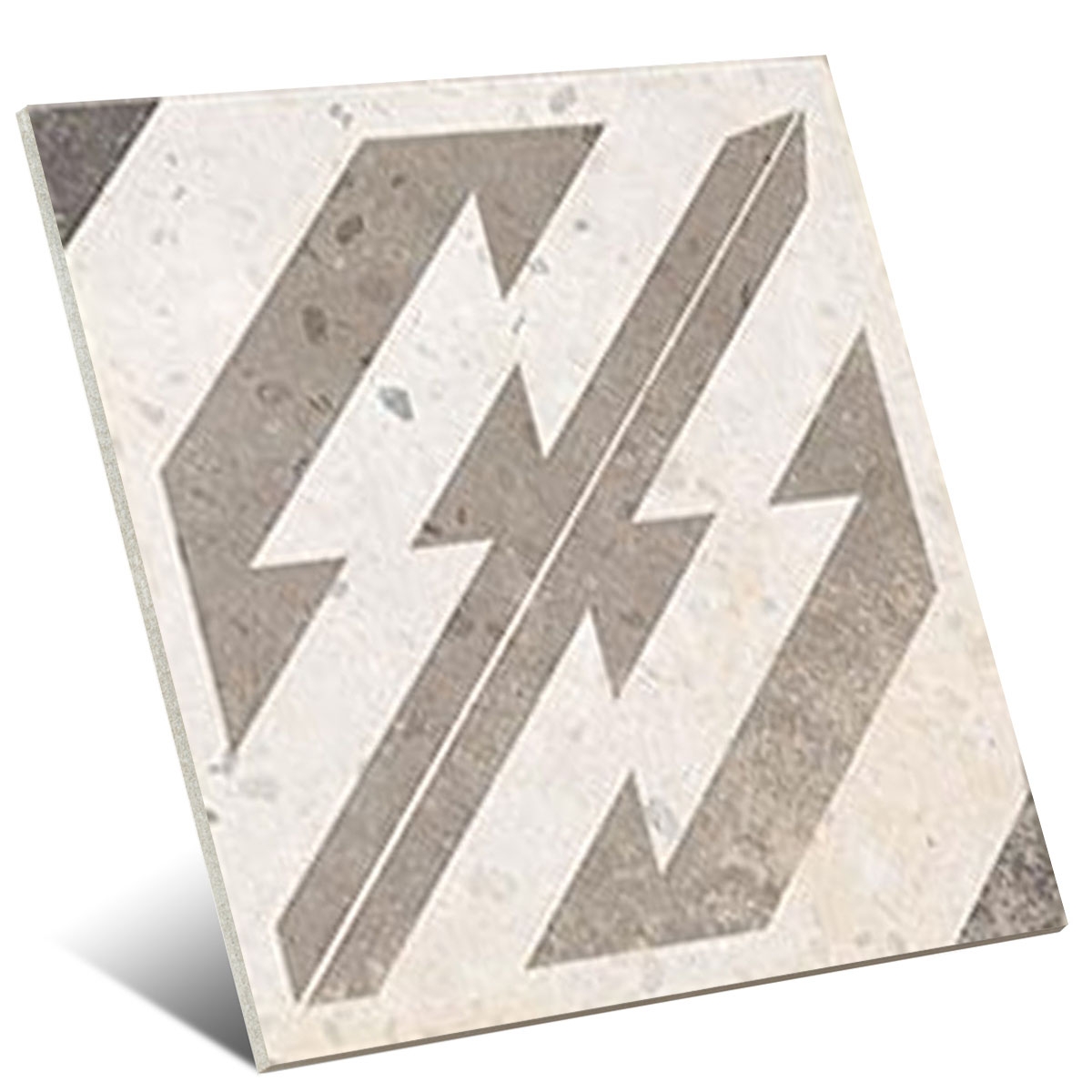 Tokyo Taipei 60x60 (Box 1,44m²)