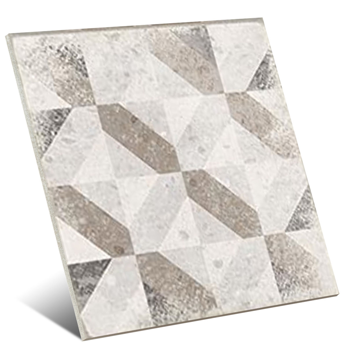 Tokyo Taipei 60x60 (Box 1,44m²)