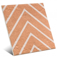 Canem Terra Decor One 20x20 (Caixa 1m2)