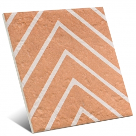 Canem Terra Decor One 20x20 (Boîte 1m2)