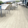 Orsa-CR Basic White 14,4x89,3 (Box 1,286m²)