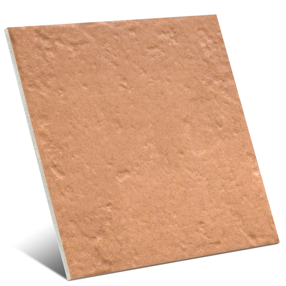 Canem Terra Canem Season 20x20 (Caja 1m2)