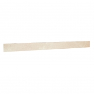 Zocalo Posets Beige 9,8x120 (Caja 8 piezas)