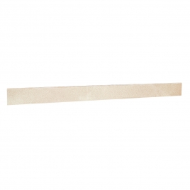 Zocalo Posets Beige 9,8x120 (Caja 8 piezas)