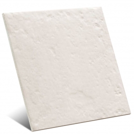 Canem Terra White Season 20x20 (Caja 1m2)