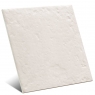 Canem Terra White Season 20x20 (Caja 1m2)