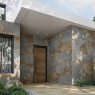 Cumbria Grey Antideslizante 30,3x61,3 (Caja 1,30 m2)