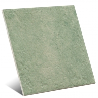 Green Garden Green Season 20x20 (Caja 1m2)