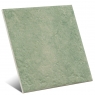 Green Garden Green Season 20x20 (Caja 1m2)