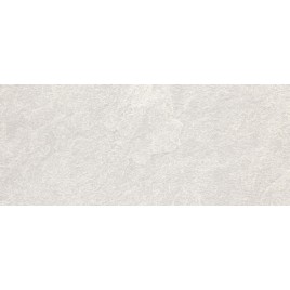 8201 Pearl 33.3x80 (box of 1.598 m2)