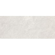 8201 Pearl (box of 1,598 m2)