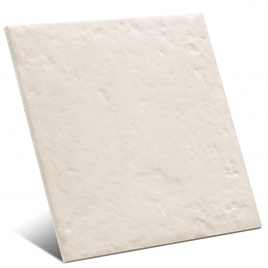 Green Garden White Saison 20x20 (Box 1m²)